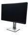 Монітор Dell P2412Hb 24" TFT+TN (Вживаний - Клас A-)