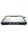 Планшет Motion Computing MC-F5te 10.4" S-IPS Pro i7-3667U 4 Гб 128 Гб ( Клас A)