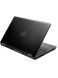 Ноутбук Dell Latitude 5590 IPS Intel Core i5 (i5-7300U) 8 Гб 500 Гб SSD (Вживаний - Клас B)
