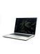 Ноутбук HP EliteBook 845 G9 IPS AMD Ryzen 5 (Ryzen 5 Pro 6650U) 16 Гб 256 Гб SSD Клас A- (NTB0226199) Б/В