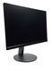 Монітор Lenovo ThinkVision T27i-10 27" IPS (Вживаний - Клас A-)
