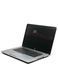 Ноутбук HP EliteBook 850 G1 TN Intel Core i5 8 Гб 128 Гб SSD (Вживаний - Клас A-) RNB1223207 фото 2