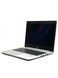 Ноутбук HP ProBook 440 G7 TN Intel Core i3 (i3-10110U) 8 Гб 240 Гб SSD (Вживаний - Клас A-)