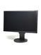 Монітор NEC MultiSync EA234WMi 23" IPS (Вживаний - Клас A)