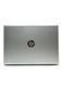 Ноутбук HP ProBook 440 G7 TN Intel Core i3 (i3-10110U) 8 Гб 512 Гб SSD (Вживаний - Клас A-)
