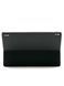 Ноутбук Huawei MateBook E 2023 (DDR-W7651T) OLED Intel Core i7-1260U 16 Гб 512 Гб SSD (Вживаний - Клас A+) RSH0125255 фото 3