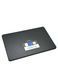 Ноутбук Huawei MateBook E 2023 (DDR-W7651T) OLED Intel Core i7-1260U 16 Гб 512 Гб SSD (Вживаний - Клас A+) RSH0125255 фото 4