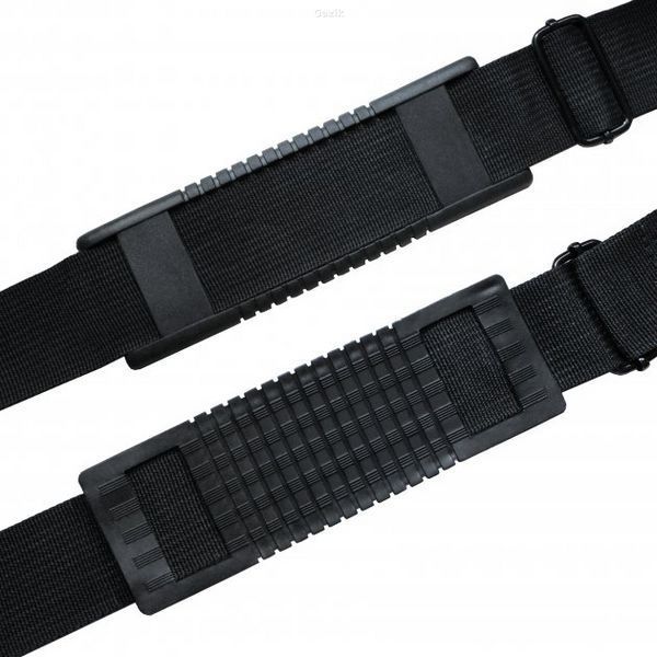 Сумка для ноутбука Grand-X 14" Black (SB-128)