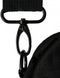 Сумка для ноутбука Grand-X 14" Black (SB-128)