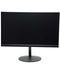 Монітор Lenovo ThinkVision T27i-10 27" IPS (Вживаний - Клас A-)