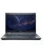 Ноутбук Dell Latitude 5580 IPS Intel Core i5 (i5-6300U) 8 Гб 256 Гб SSD Клас B (NTB0925589) Б/В