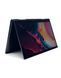 Ноутбук Dynabook Portege X30W-J Multitouch Intel Core i5 (i5-1135G7) 16 Гб 256 Гб SSD Клас A- (NTB0226430) Б/В