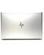 Ноутбук HP EliteBook 855 G8 IPS AMD Ryzen 5 (Ryzen 5 Pro 5650U) 32 Гб 2 Тб SSD Клас A (GNB1026227) Б/В