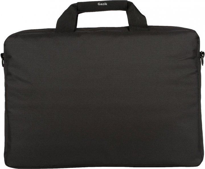 Сумка для ноутбука Grand-X 14" Black (SB-128)