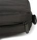 Сумка для ноутбука Grand-X 14" Black (SB-128)