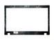 Рамка дисплея для ноутбука Lenovo ThinkPad T530, 60.4CU32.021 (Клас - A) ZKR0122 фото 2