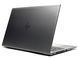 Ноутбук HP ZBook 15u G6 IPS Intel Core i7 (i7-8665U) 32 Гб 512 Гб SSD (Вживаний - Клас A-)