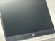 Ноутбук HP ProBook 440 G7 TN Intel Core i3 (i3-10110U) 8 Гб 512 Гб SSD (Вживаний - Клас A-)