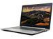 Ноутбук HP ZBook 15u G6 IPS Intel Core i7 (i7-8665U) 32 Гб 512 Гб SSD (Вживаний - Клас A-)