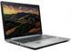 Ноутбук HP ZBook 15u G6 IPS Intel Core i7 (i7-8665U) 32 Гб 512 Гб SSD (Вживаний - Клас A-)