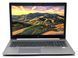 Ноутбук HP ZBook 15u G6 IPS Intel Core i7 (i7-8665U) 32 Гб 512 Гб SSD (Вживаний - Клас A-)