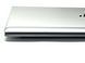 Ноутбук HP EliteBook 845 G8 IPS AMD Ryzen 3 5400U 16 Гб 256 Гб SSD Клас A- (GNL0826034) Б/В GNL0826034 фото 2