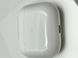 Навушники бездротові Apple AirPods 3 with MagSafe Charging Case White (вживані)