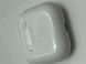 Навушники бездротові Apple AirPods 3 with MagSafe Charging Case White (вживані)
