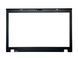 Рамка дисплея для ноутбука Lenovo ThinkPad T530, 60.4CU32.021 (Клас - A) ZKR0122 фото 1
