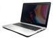 Б/В Ноутбук HP EliteBook 850 G3 TN Intel Core i5 (i5-6200U) 8 Гб 128 Гб + 500 Гб HDD SSD Клас A- (NTB1025205) NTB1025205 фото 3