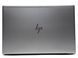 Ноутбук HP ZBook 15u G6 IPS Intel Core i7 (i7-8665U) 32 Гб 512 Гб SSD (Вживаний - Клас A-)
