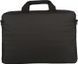 Сумка для ноутбука Grand-X 14" Black (SB-128)