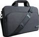 Сумка для ноутбука Grand-X 14" Black (SB-128)