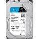 Жорсткий диск внутрішній Seagate SkyHawk ST1000VX013 1Тб YSAP423     фото 2