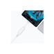 Мережева карта TP-LINK UE300C