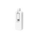 Мережева карта TP-LINK UE300C
