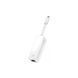 Мережева карта TP-LINK UE300C