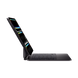 КЛАВІАТУРА IPAD MAGIC KEYBOARD 11 BLACK-UKR YT000000029 фото 10