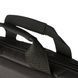 Сумка для ноутбука Grand-X 14" Black (SB-128)