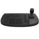 Клавіатура Hikvision DS-1200KI(B) YSAP273     фото 2