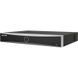 Відеореєстратор Hikvision DS-7604NXI-K1(D) 4-канальний 1U K AcuSense 4K NVR YSAP373     фото 2