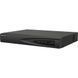 Відеореєстратор Hikvision DS-7608NI-Q1(D) 8-канальний 4K H.265+ YSAP173     фото 2