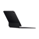 КЛАВІАТУРА IPAD MAGIC KEYBOARD 11 BLACK-UKR YT000000029 фото 1