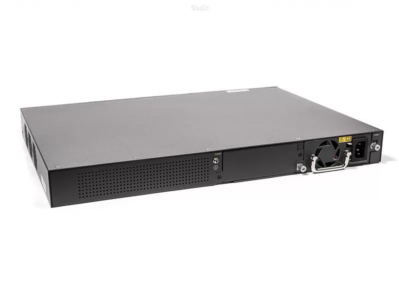 Комутатор OLT BDCOM GP3600-16B GPON