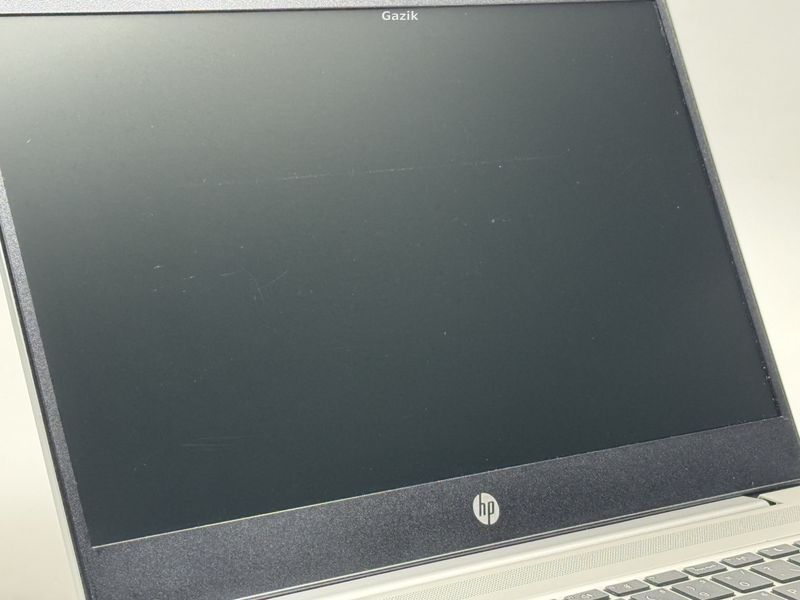 Ноутбук HP ProBook 440 G7 TN Intel Core i3 (i3-10110U) 8 Гб 512 Гб SSD (Вживаний - Клас A-)