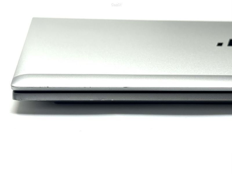 Ноутбук HP EliteBook 845 G8 IPS AMD Ryzen 3 5400U 16 Гб 256 Гб SSD Клас A- (GNL0826034) Б/В GNL0826034 фото