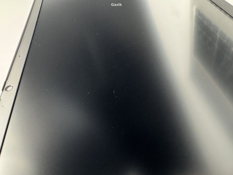 Ноутбук HP EliteBook 855 G7 IPS AMD Ryzen 5 (Ryzen 5 Pro 4650U) 16 Гб 256 Гб SSD Клас A- (GNB0526099) Б/В GNB0526099 фото