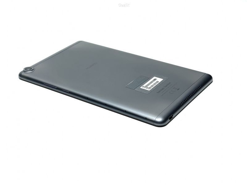 Планшет Huawei MediaPad M5 Lite 8" IPS Kirin 710 3 Гб 32 Гб ( Клас B) PTB0123143 фото