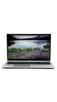 Ноутбук HP EliteBook 855 G7 IPS AMD Ryzen 5 (Ryzen 5 Pro 4650U) 16 Гб 256 Гб SSD Клас A- (GNB0526041) Б/В GNB0526041 фото