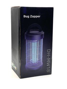 Електричний знищувач комах CONOPU 3000 18 Вт (OpenBox)